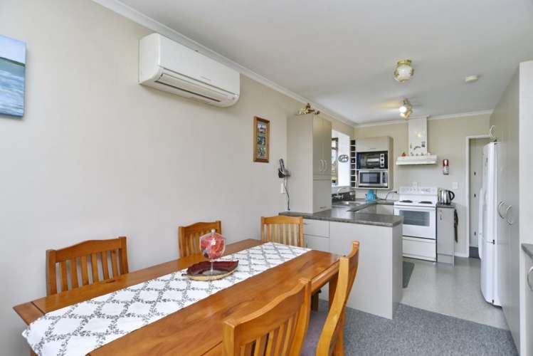 49 Fairweather Crescent Kaiapoi_6