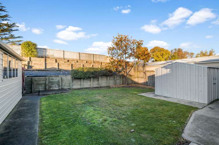 88 Joy Street Shirley_20