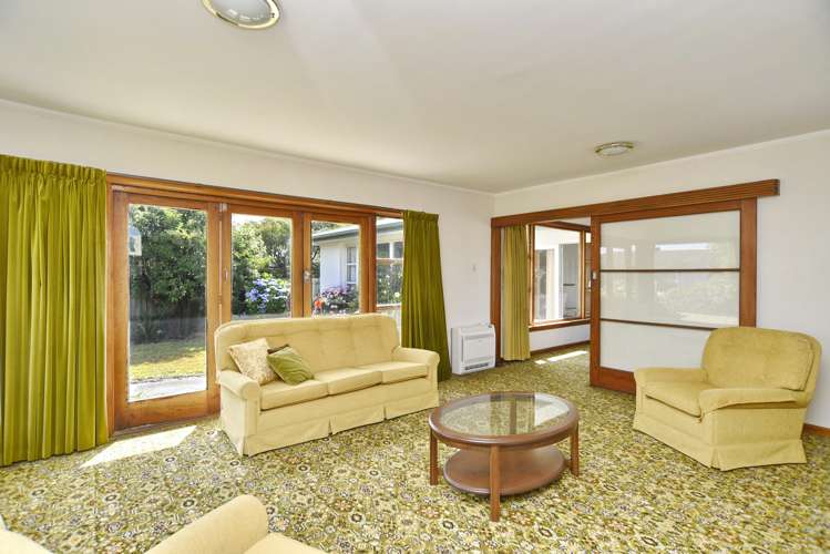 2 Gardiners Road Bishopdale_8