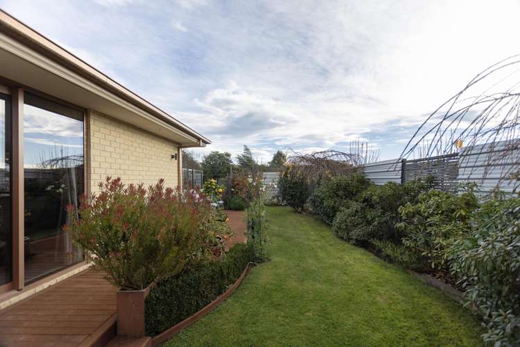 33 Essex Street Weston_29