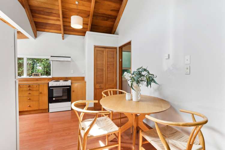 231 Fernhill Road Fernhill/Sunshine Bay_6