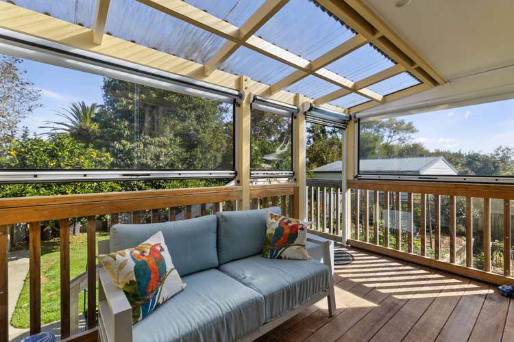 101 Centennial Avenue Te Aroha_13