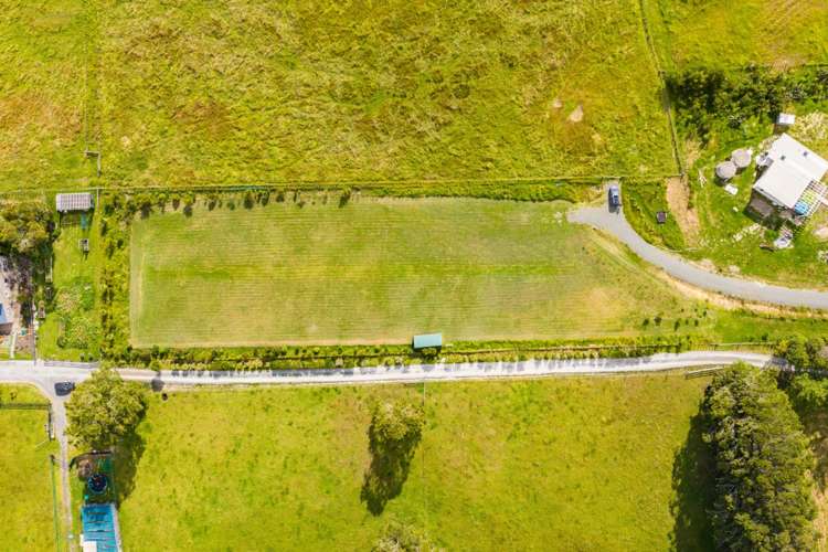 Lot 2 1124 Kaiwaka-Mangawhai Road Mangawhai_10