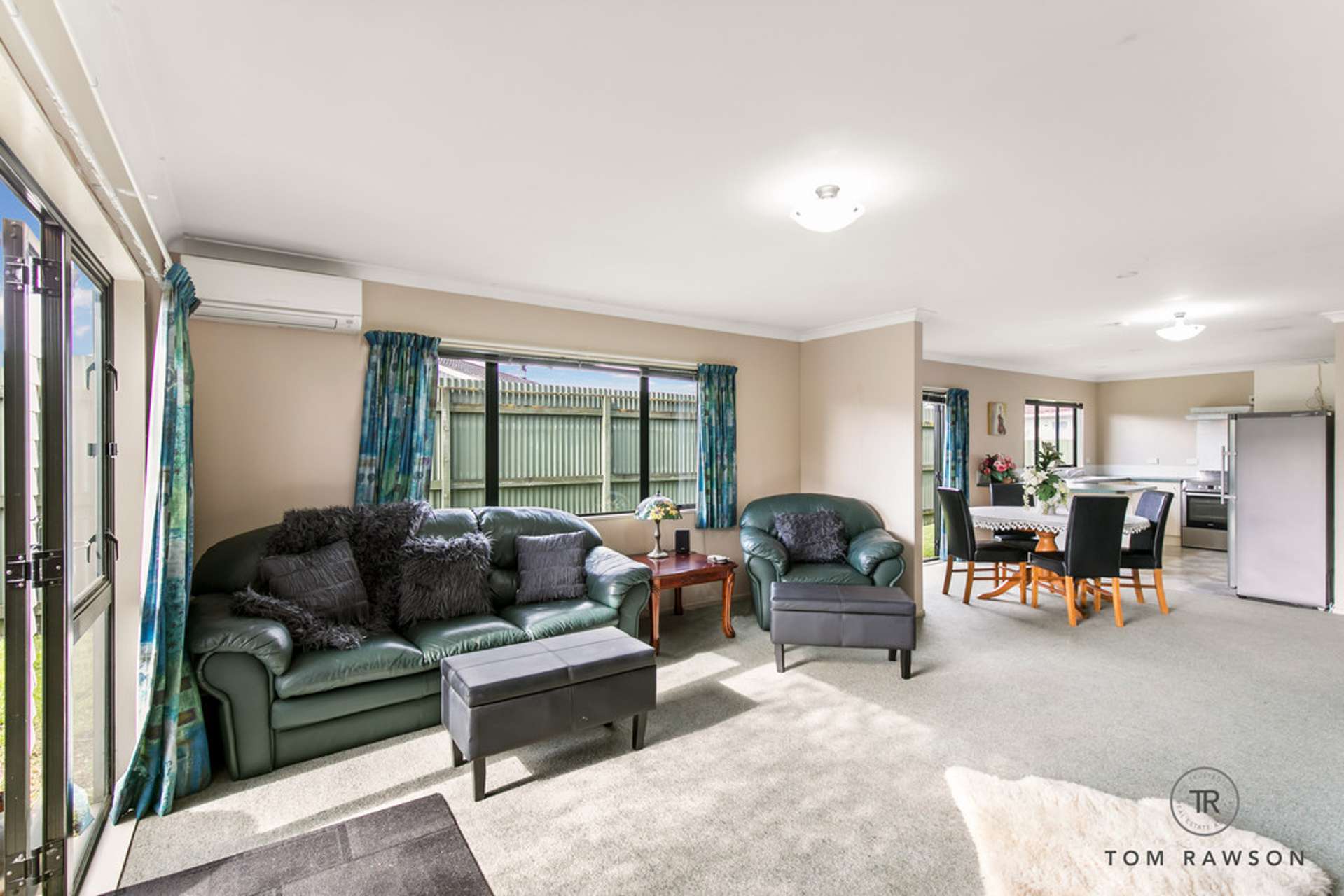 42b Kelvin Road Papakura_0