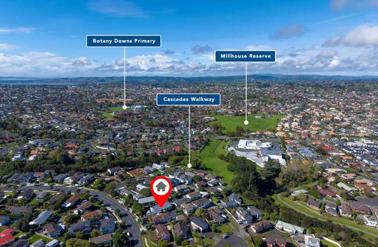 23 Gosford Drive Botany Downs_27