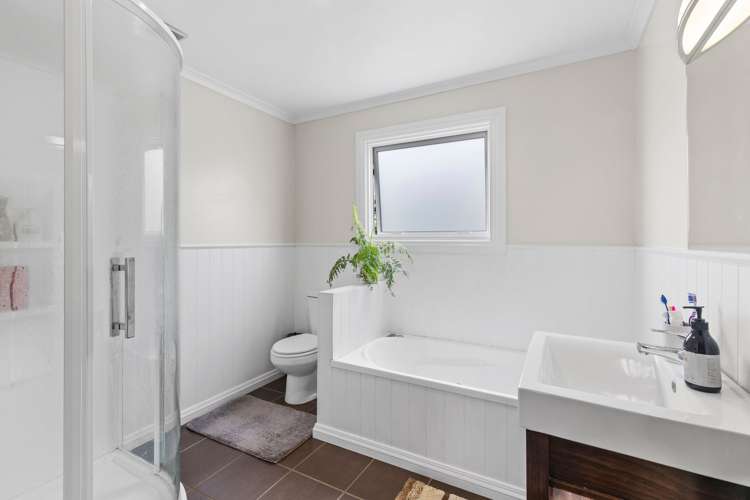 65 Queen Victoria Street Motueka_5