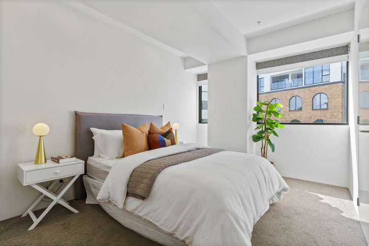 104/15 Hopetoun Street Freemans Bay_6