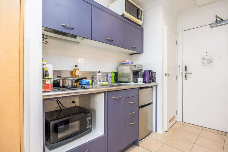 3o/100 Greys Avenue Auckland Central_6