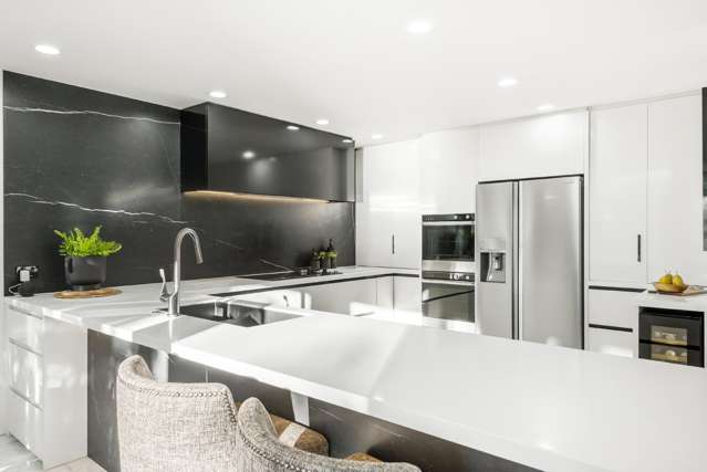 5/7 Cliff Road St Heliers_2