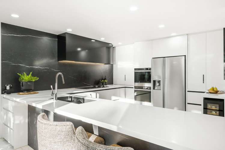5/7 Cliff Road St Heliers_13