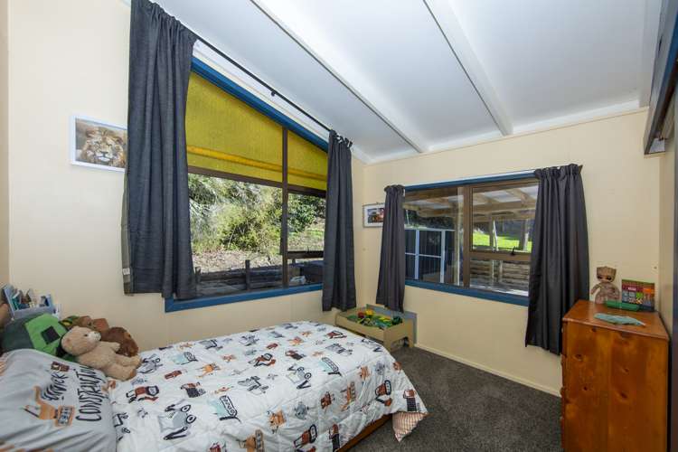 15 Ormiston Road Springfield_11