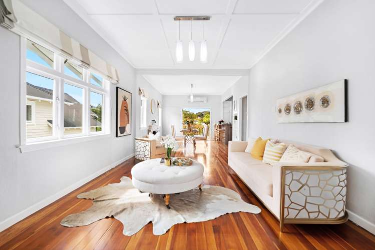 9 Warrington Road Remuera_6