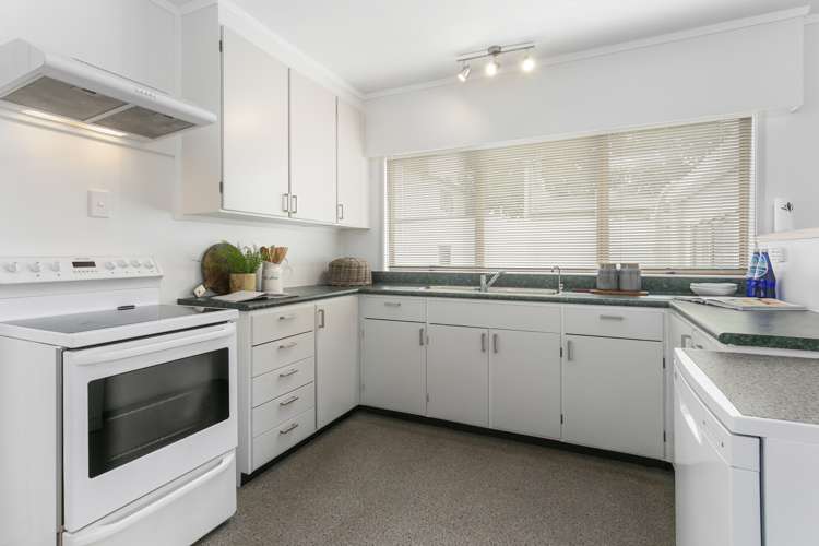 41b Hattaway Avenue Bucklands Beach_10