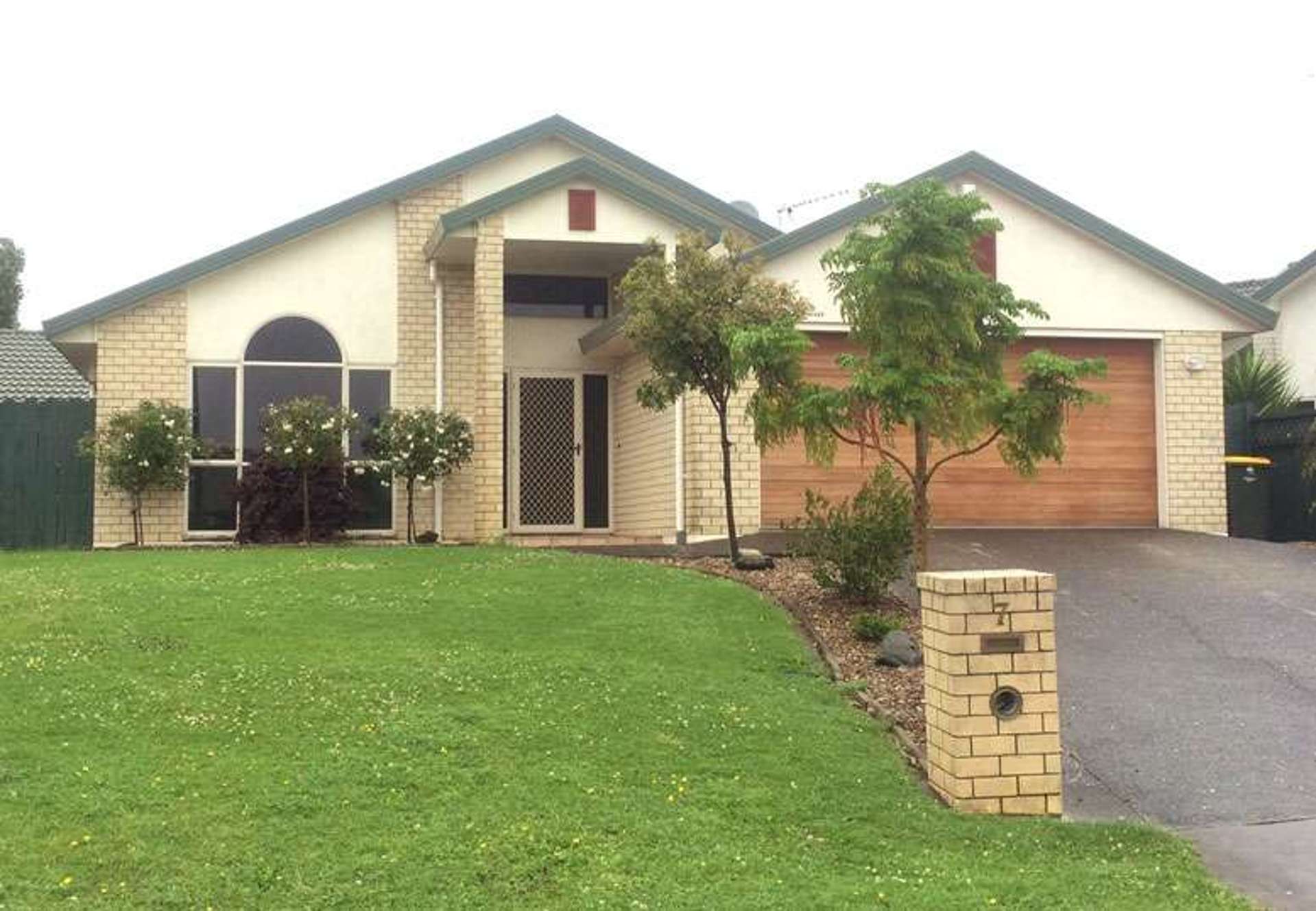 7 Embleton close Northpark_0