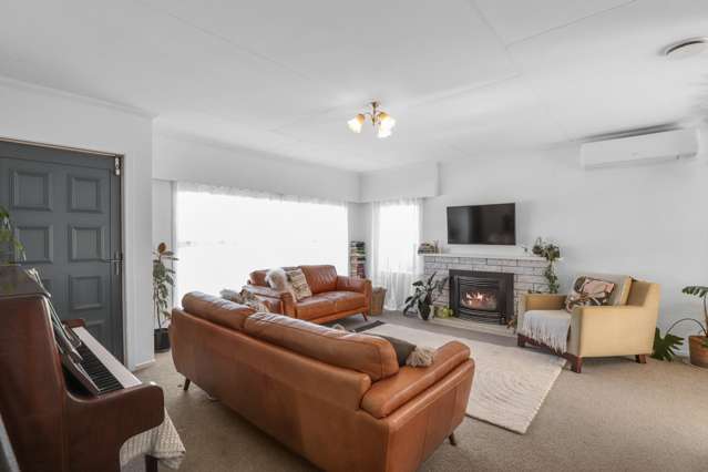 62 Fairview Street Fairview Downs_1