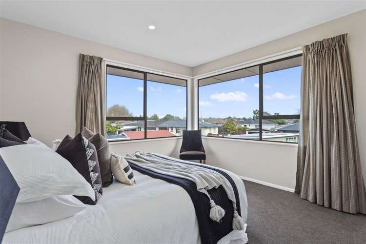 6a Evans Place Kaiapoi_13