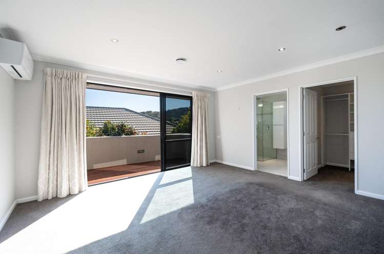 9 Springlea Heights Atawhai_13