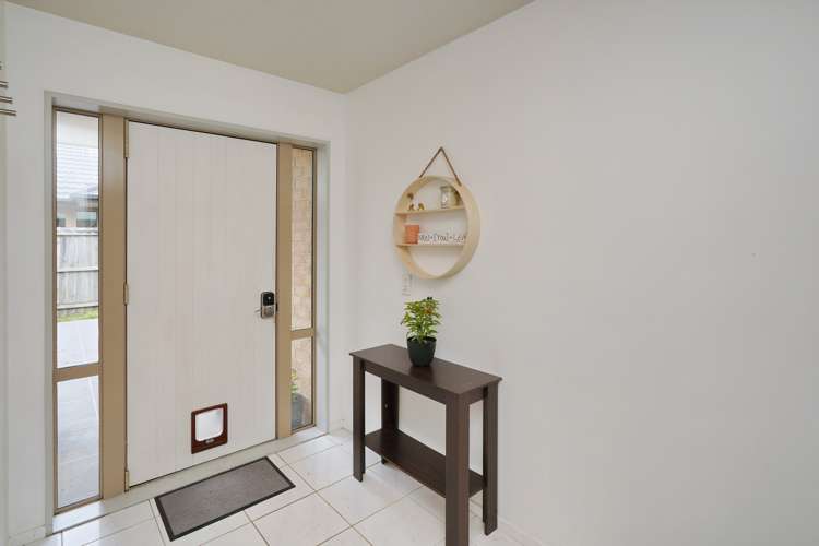 24 Rochester Crescent Rolleston_8