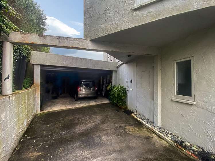 60a Riddell Road Glendowie_6