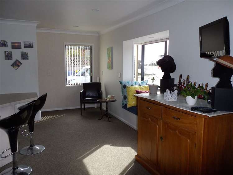 109 Whitehead Way Thames_13