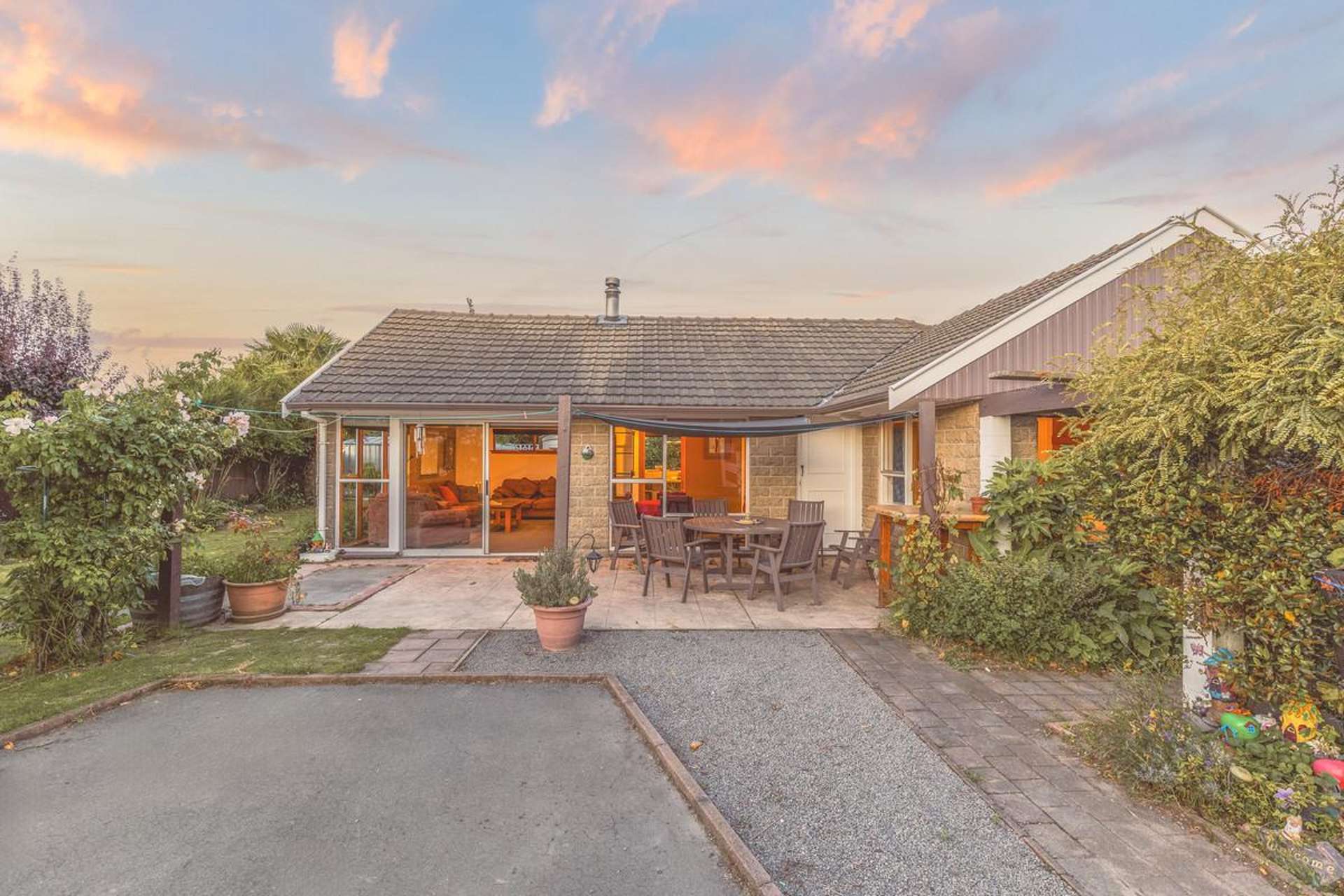 9 Kinver Place Spreydon_0