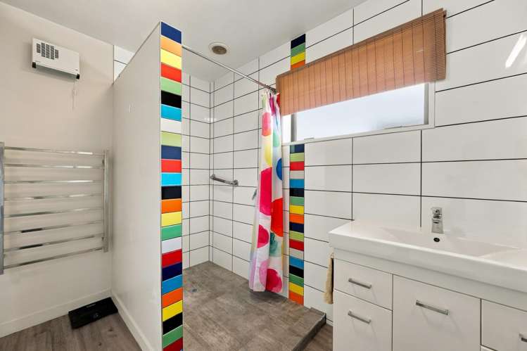 14 Missy Crescent Mount Pisa_7