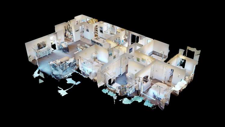 24 Macdonald Heights Feilding_19