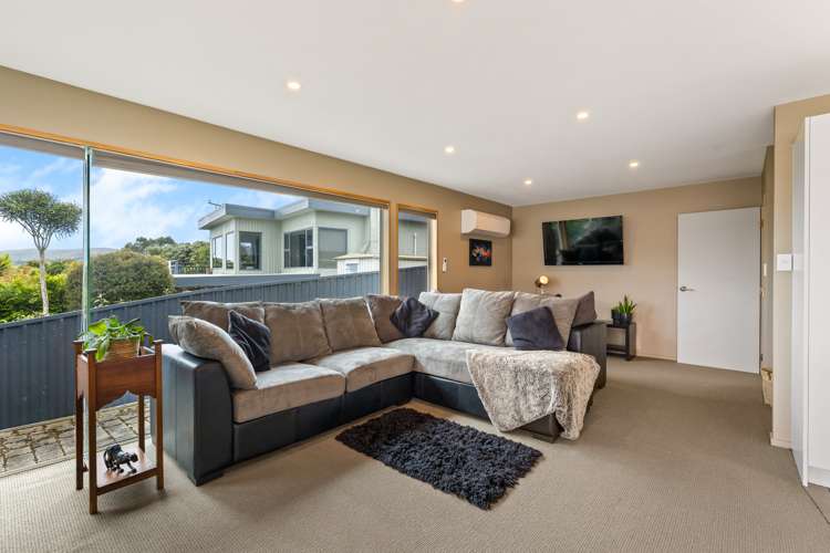 44 Oxley Crescent Broad Bay_6