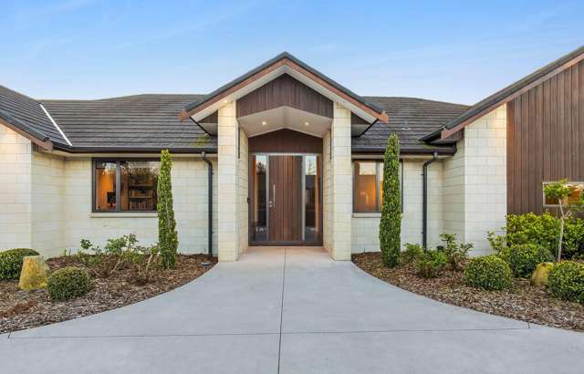 5 Chestnut Lane Matamata_3