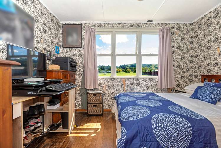 20 Dalton Street Outer Kaiti_6