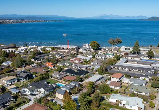 5/7 Tui Street Taupo_1