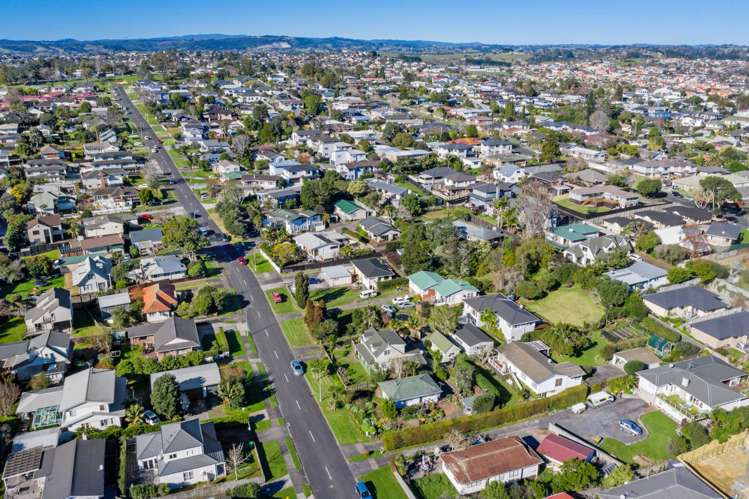 2/72 Gibraltar Street Howick_9