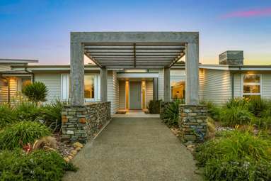 16 & 26 Riverside Drive_3