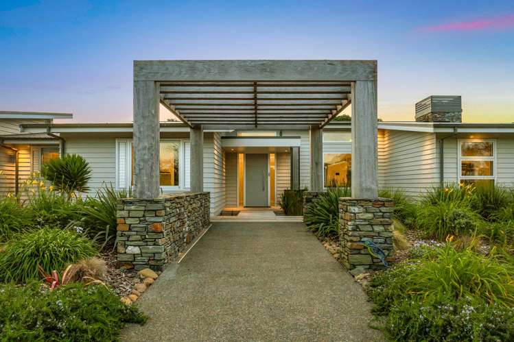 16 & 26 Riverside Drive_3