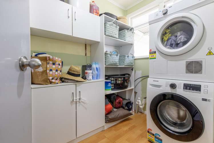 46 Bibby Street Waipawa_17