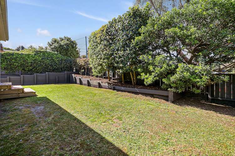 5 Haronui Road Greenlane_15