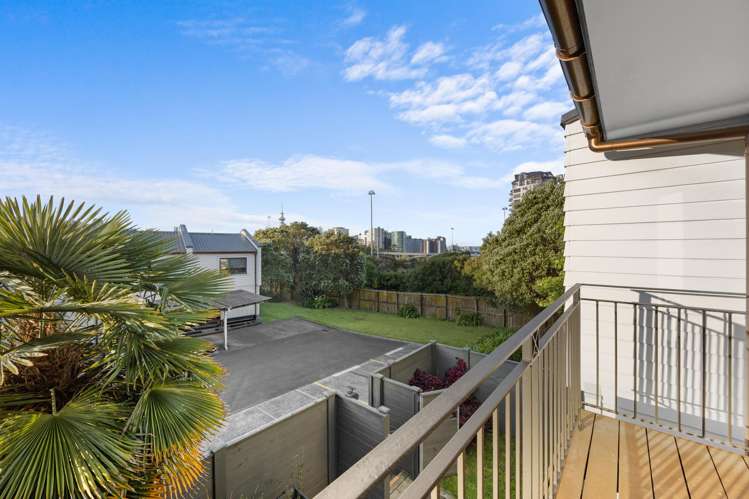 76/3 Burton Street Grafton_12