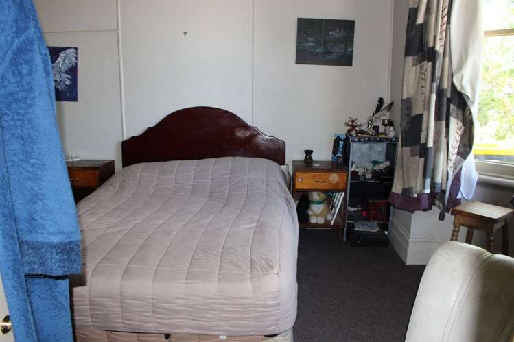 26 High Street Greymouth_10