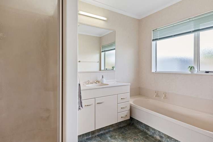 12 Lavender Place Papamoa_16