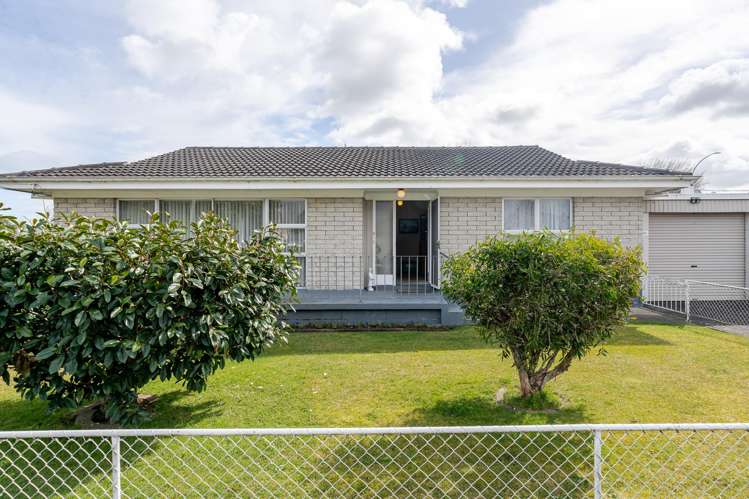 93B Alfred Street Fairfield_1