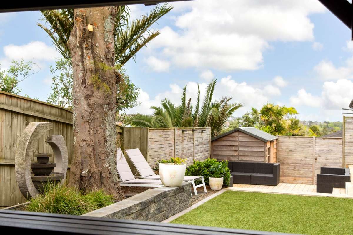 1/1 Pinewood Street_3