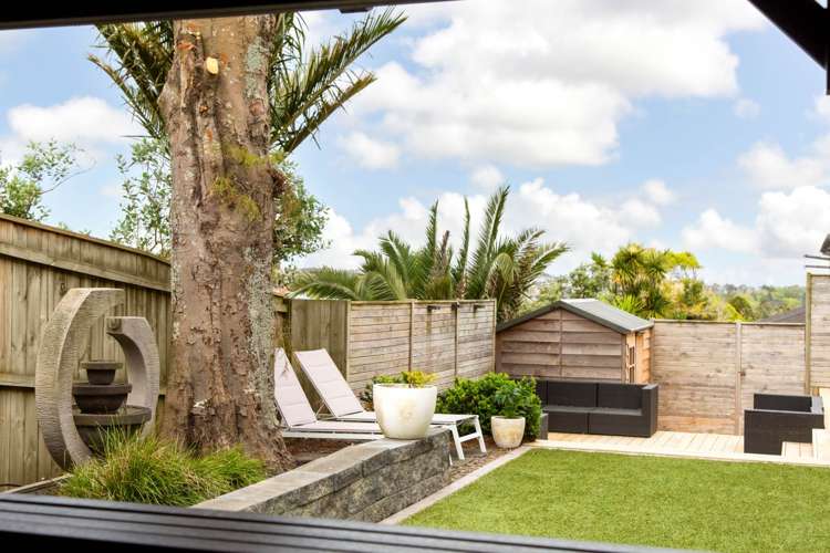 1/1 Pinewood Street Avondale_7