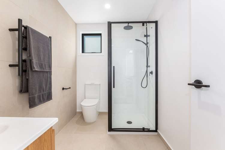 47D Spyglass Lane Whitby_23