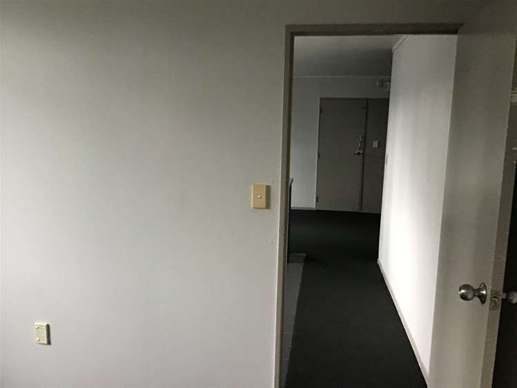 B/13 Mount Smart Road Royal Oak_9