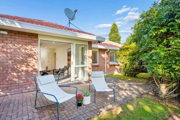 21 Taikata Road Te Atatu Peninsula_10