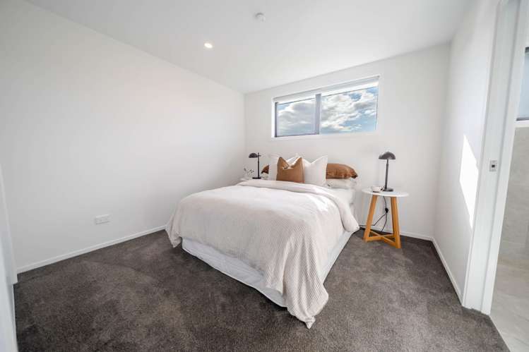 5 Kamahi Place Tisbury_5