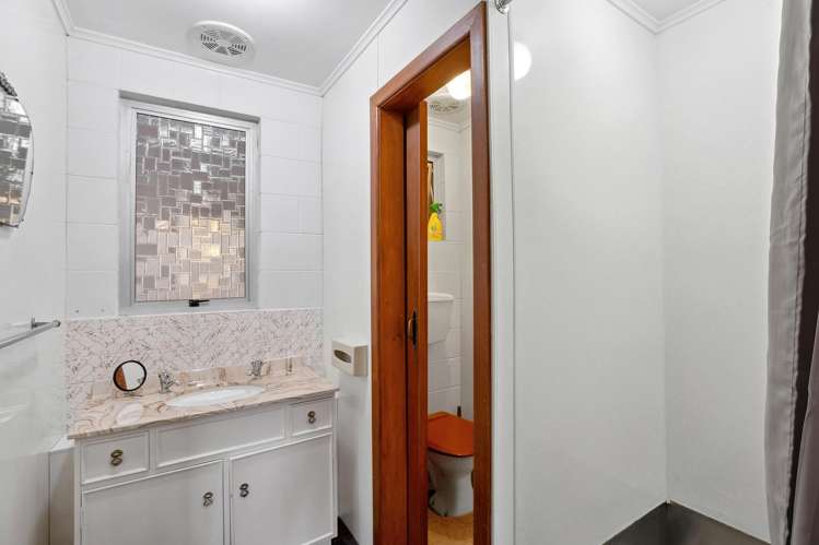 6 Boyne Place Cromwell_14