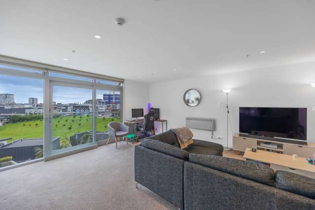 309/15 Rendall Place Eden Terrace_4