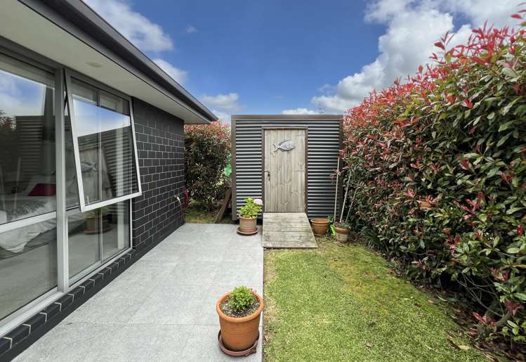 18 Digby Place Waipu_19