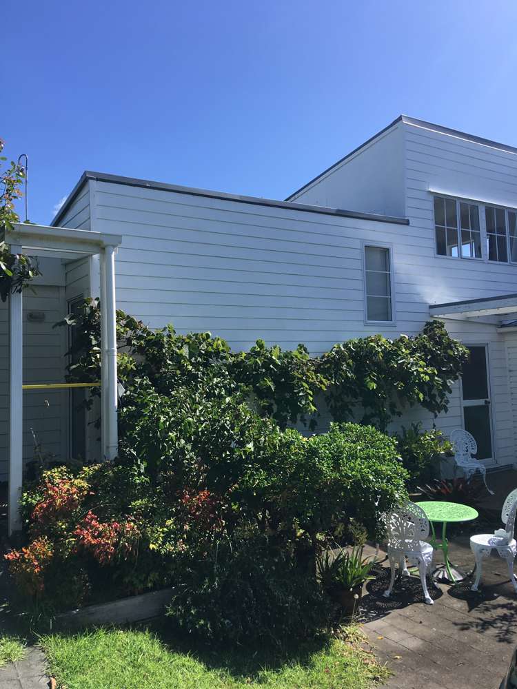 9 Rewiti Avenue Takapuna_0